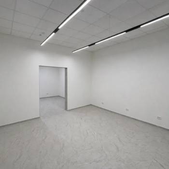Сдается Нежилое помещение, 46 м²