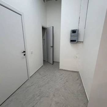Сдается Нежилое помещение, 46 м²