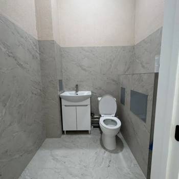 Сдается Нежилое помещение, 46 м²