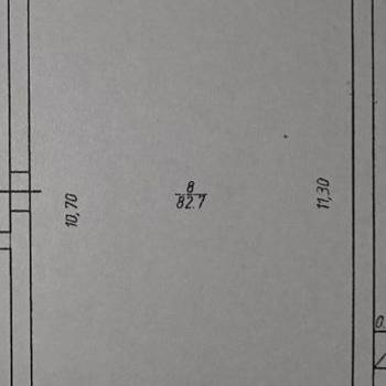 Сдается Нежилое помещение, 82,7 м²