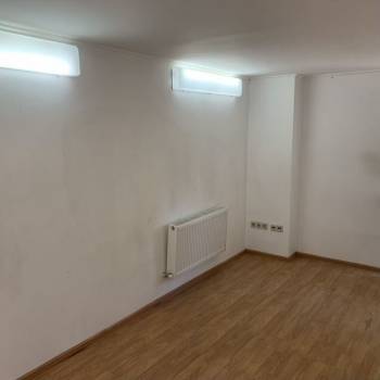 Сдается Офис, 34 м²