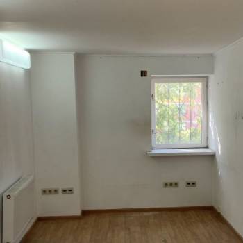 Сдается Офис, 34 м²