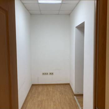 Сдается Офис, 34 м²