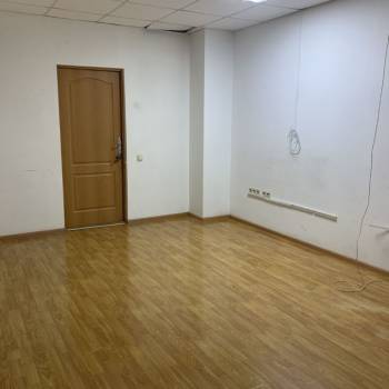 Сдается Офис, 34 м²