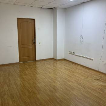 Сдается Офис, 34 м²