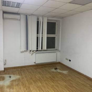 Сдается Офис, 34 м²