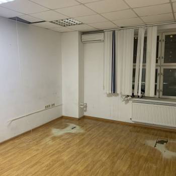 Сдается Офис, 34 м²