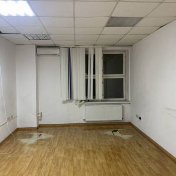 Сдается Офис, 34 м²