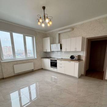 Продается 2-х комнатная квартира, 87 м²