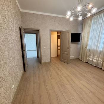 Продается 2-х комнатная квартира, 87 м²
