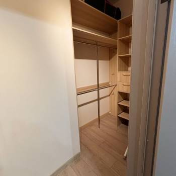 Продается 2-х комнатная квартира, 87 м²