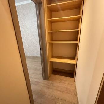 Продается 2-х комнатная квартира, 87 м²