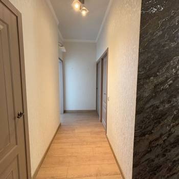 Продается 2-х комнатная квартира, 87 м²