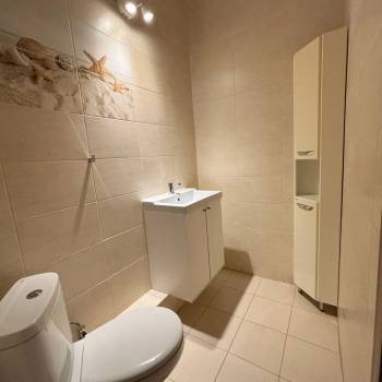 Продается 2-х комнатная квартира, 87 м²