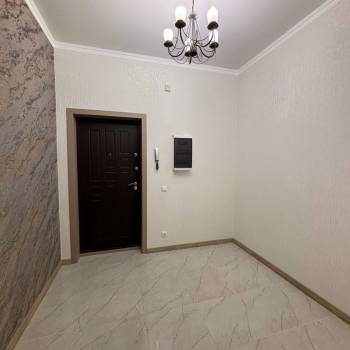 Продается 2-х комнатная квартира, 87 м²
