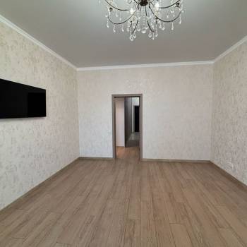Продается 2-х комнатная квартира, 87 м²