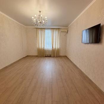 Продается 2-х комнатная квартира, 87 м²