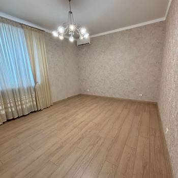 Продается 2-х комнатная квартира, 87 м²