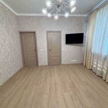 Продается 2-х комнатная квартира, 87 м²