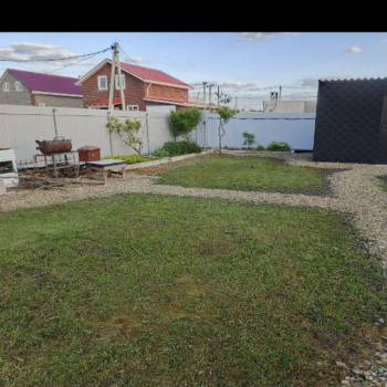 Продается Участок, 670 м²