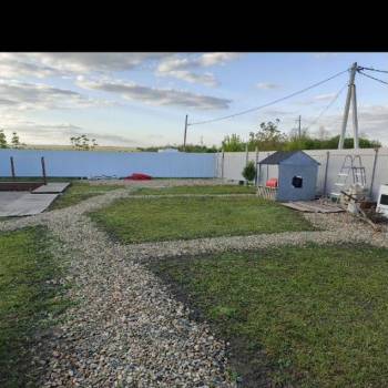 Продается Участок, 670 м²