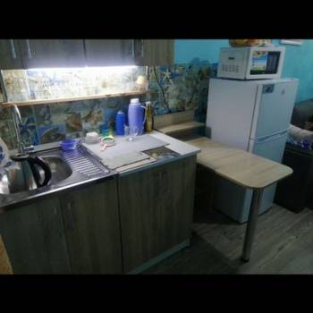 Продается Участок, 670 м²