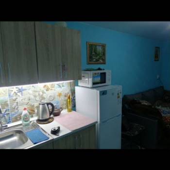 Продается Участок, 670 м²