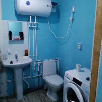 Продается Участок, 670 м²