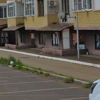 Продается 1-комнатная квартира, 32 м²
