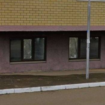 Продается 1-комнатная квартира, 32 м²