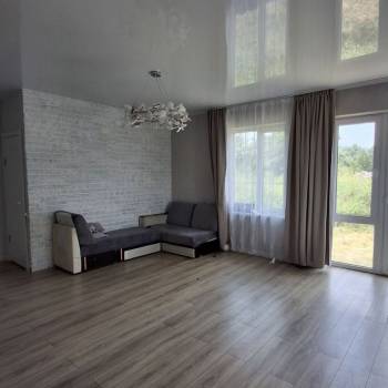Продается Дом, 126 м²