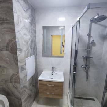 Сдается Нежилое помещение, 43,1 м²
