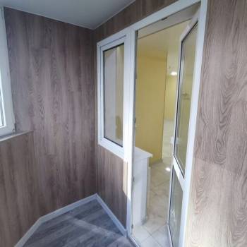 Сдается Нежилое помещение, 43,1 м²