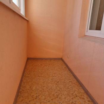 Сдается Многокомнатная квартира, 117,2 м²