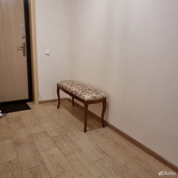 Сдается Многокомнатная квартира, 117,2 м²