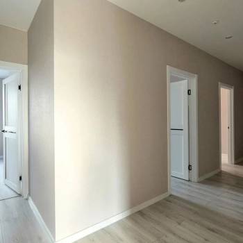 Сдается Многокомнатная квартира, 80 м²