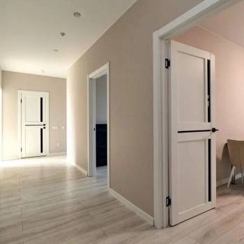 Сдается Многокомнатная квартира, 80 м²