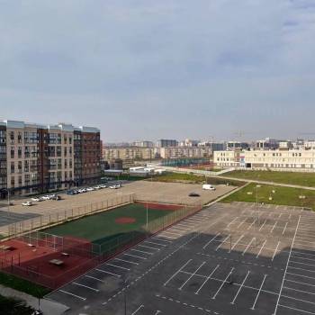 Сдается Многокомнатная квартира, 80 м²