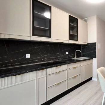 Сдается Многокомнатная квартира, 80 м²