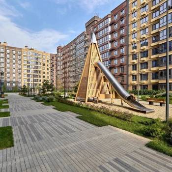 Сдается Многокомнатная квартира, 80 м²