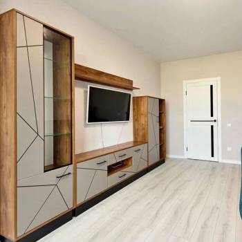 Сдается Многокомнатная квартира, 80 м²