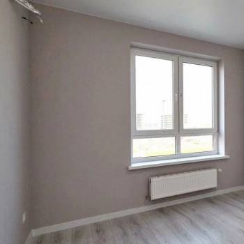 Сдается Многокомнатная квартира, 80 м²