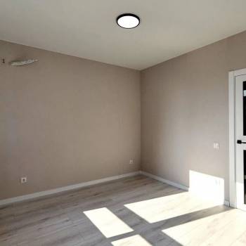 Сдается Многокомнатная квартира, 80 м²