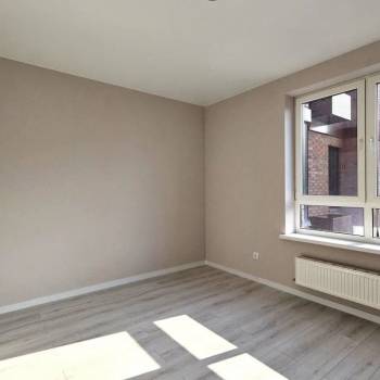 Сдается Многокомнатная квартира, 80 м²