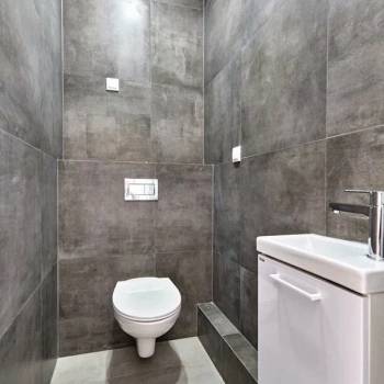 Сдается Многокомнатная квартира, 80 м²