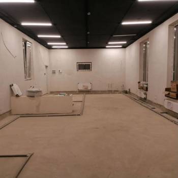 Сдается Нежилое помещение, 120 м²