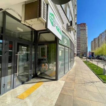 Продается Нежилое помещение, 40,8 м²