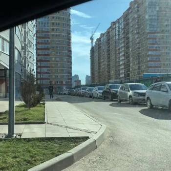 Продается Нежилое помещение, 40,8 м²
