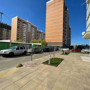 Продается Нежилое помещение, 40,8 м²