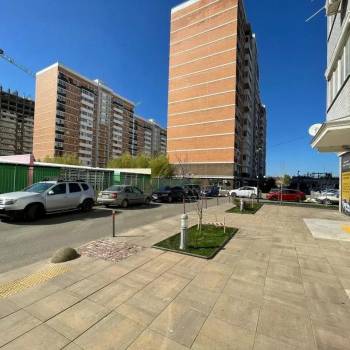 Продается Нежилое помещение, 40,8 м²